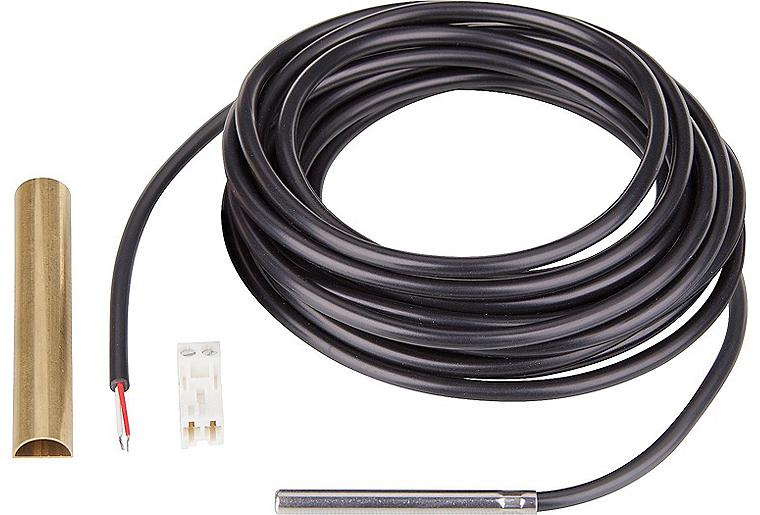 Kessel-/Speicherfühler elco 65005012 Kessel-/Speicherfühler elco 65005012