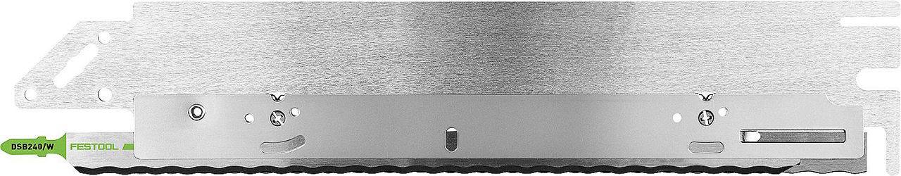 Schneidgarnitur Festool SG-240/W-ISC, 240 mm Schneidgarnitur Festool SG-240/W-ISC, 240 mm