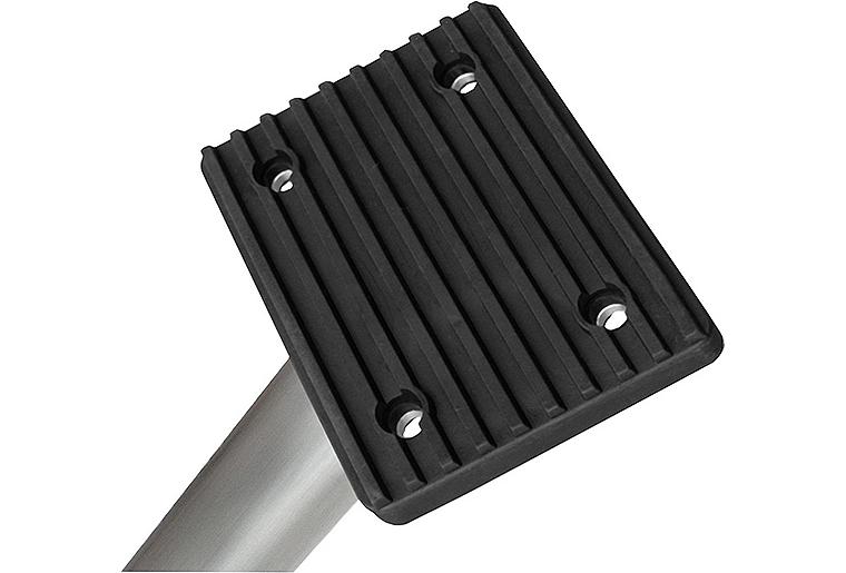 Ersatzauflageplatte BESSEY® ST / STE