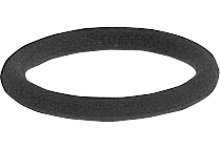 Viton-O-Ring passend für Weishaupt - Ölvorwärmer für Wärmetauscher-Heizpatrone Viton-O-Ring passend für Weishaupt - Ölvorwärmer für Wärmetauscher-Heizpatrone
