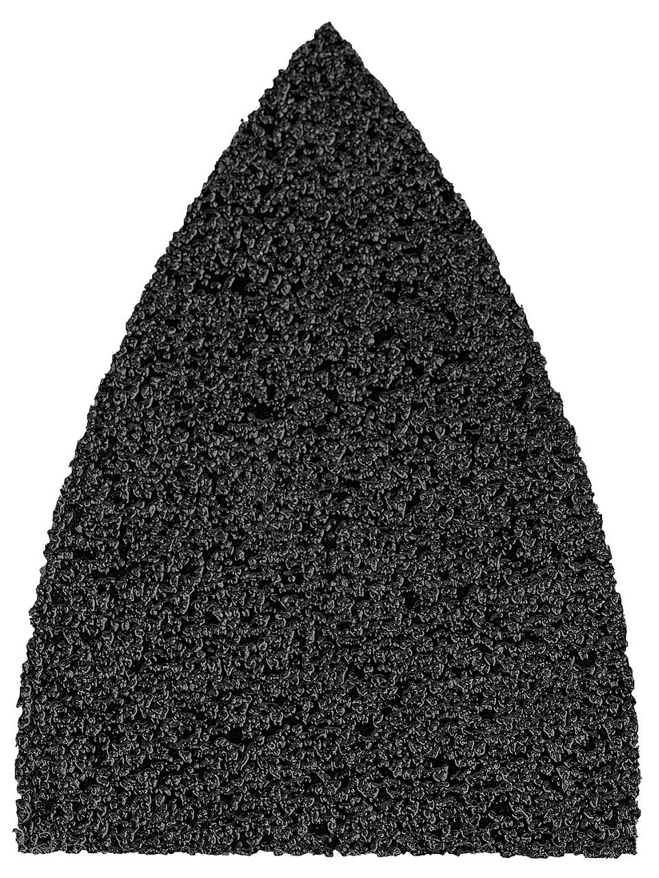 Schleifblatt FEIN K80 VPE 20 Fingerform ungelocht Schleifblatt FEIN K80 VPE 20 Fingerform ungelocht