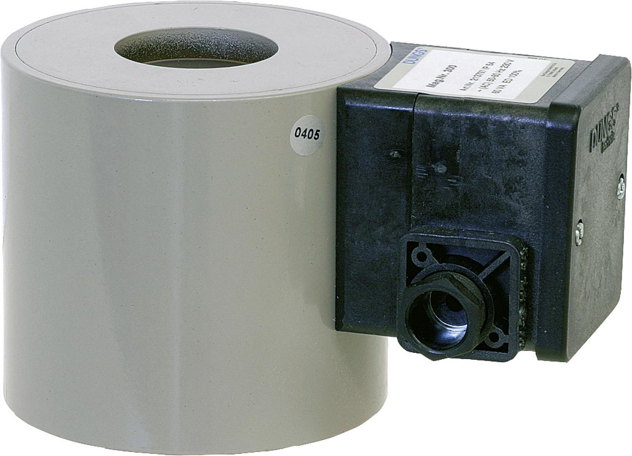 Ersatzmagnet Nr. 280 für MVD/MVDLE Ersatzmagnet Nr. 280 für MVD/MVDLE