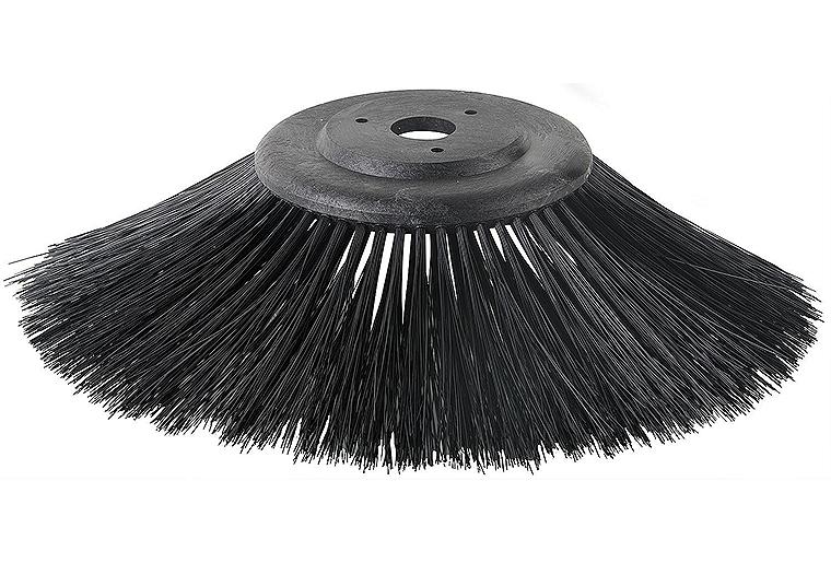 Seitenbesen NILFISK passend zu Handkehrmaschine SW 250