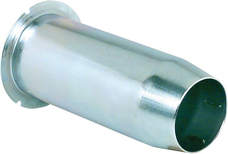 Flammrohr für SLV 10-22,SLV 10B/100B
