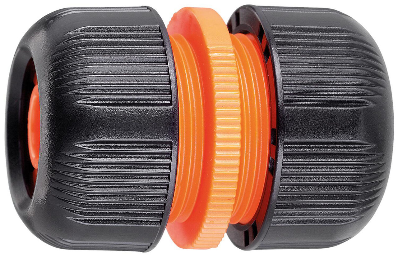 Reparator für Schlauch DN15 (1/2")-13mm Reparator für Schlauch DN15 (1/2")-13mm