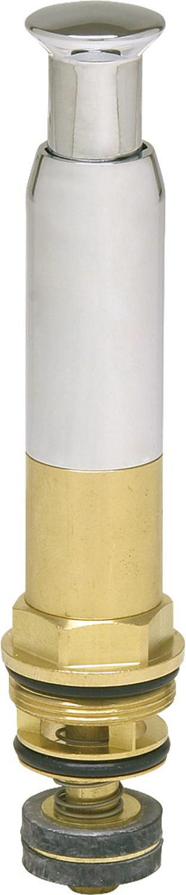 Umstellerverlängerung UP verlängert 40mm