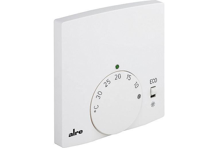 Funkregelung-Heizen-Sender FTRFB-280.120