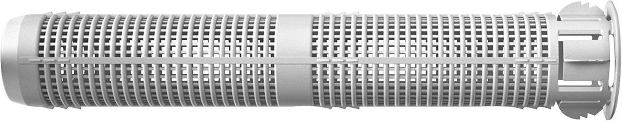 Ankerhülsen FIS H 20x85 K VPE 20 Ankerhülsen FIS H 20x85 K VPE 20