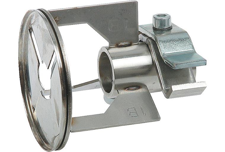 Stauscheibe Remeha 97955494