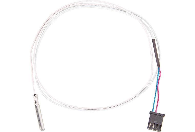 Rauchsonde Cadel 4D145150060