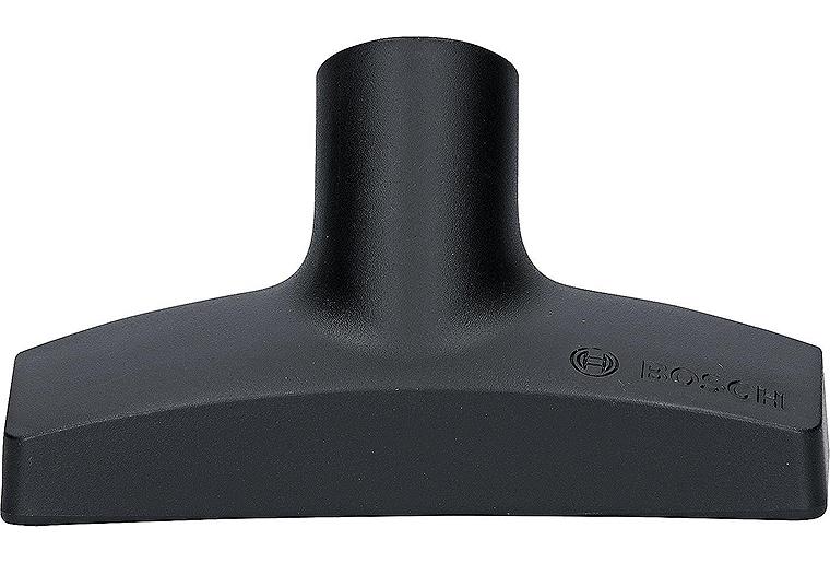 Bodendüse BOSCH passend für Akku Nass- und Trockensauger GAS 18V-10 L