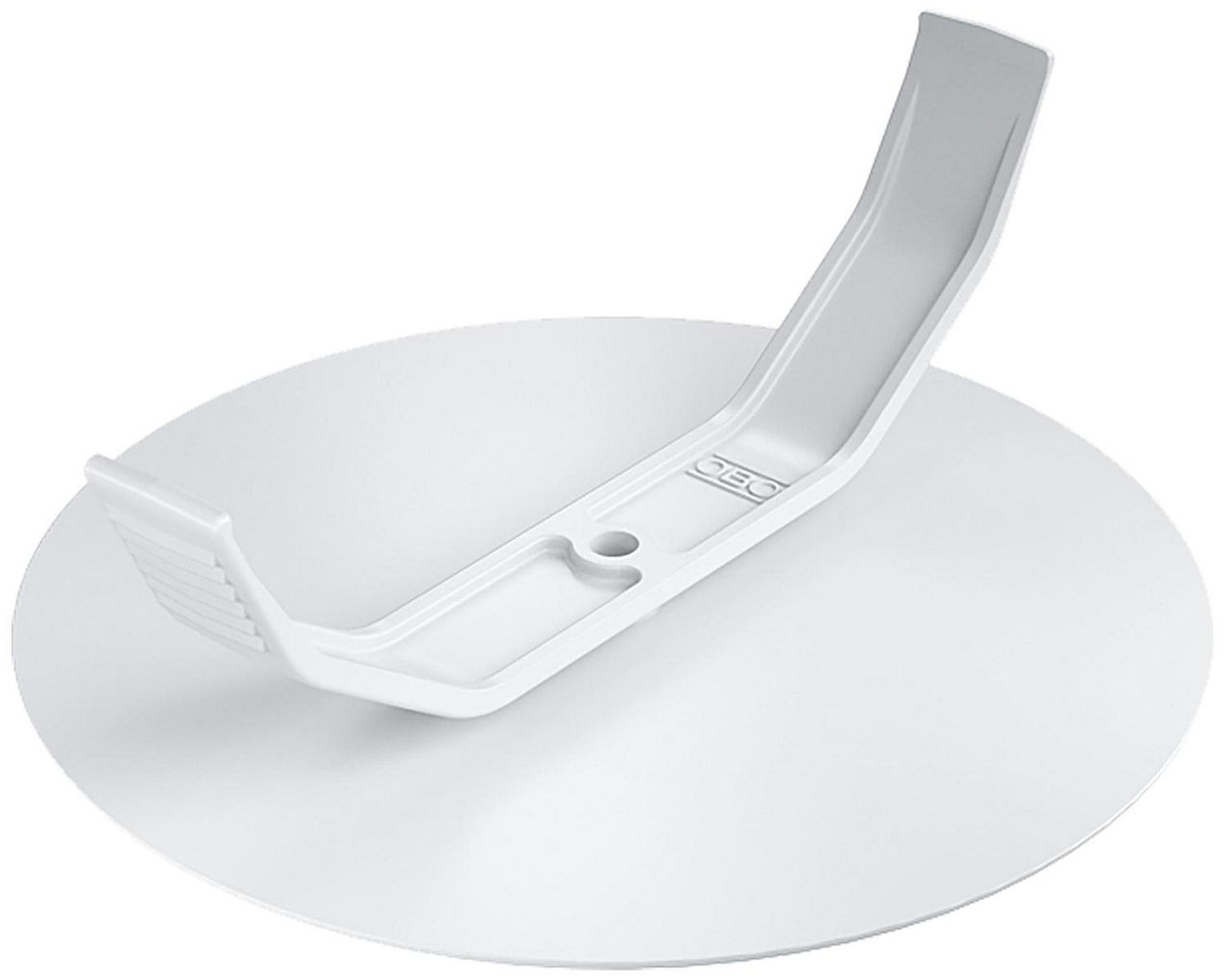 Federdeckel, ZA 60-FD, VPE25