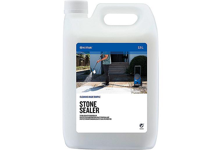 Steinversiegelung Stone Sealer 2500 ml Steinversiegelung Stone Sealer 2500 ml