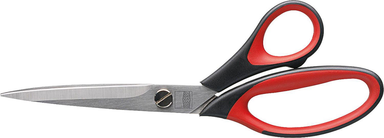 Arbeits-Schere Länge 250mm Arbeits-Schere Länge 250mm