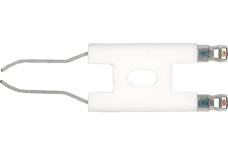 Doppelzündelektrode Intercal SGN/SGNF 10-33/100-110 70.065.0070 Doppelzündelektrode Intercal SGN/SGNF 10-33/100-110 70.065.0070