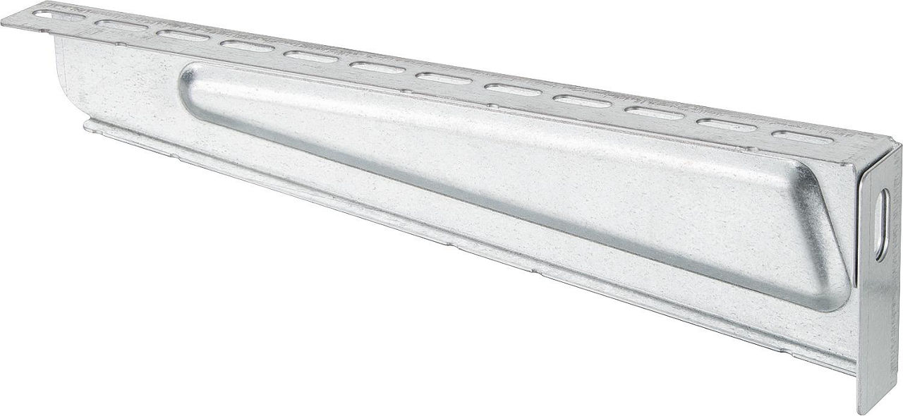 Wandausleger WSUN500 517mm