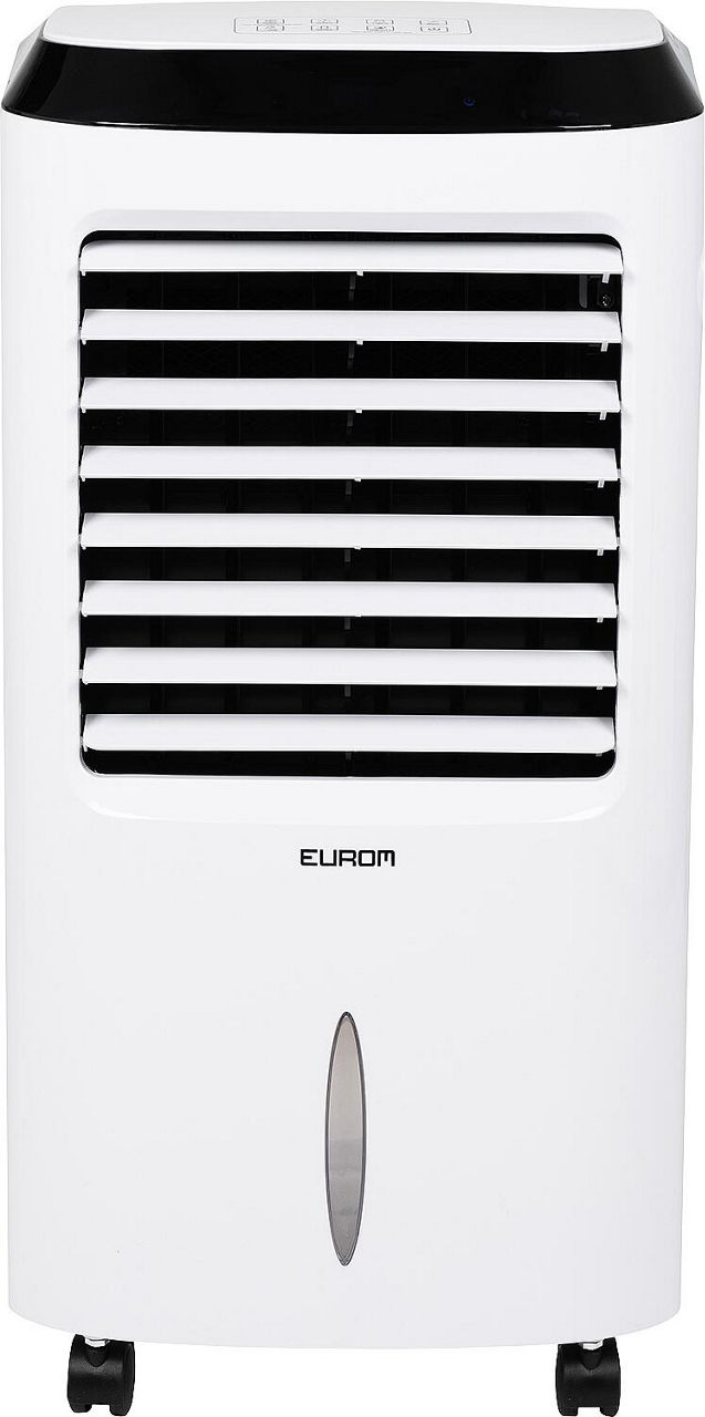 Mobiler Luftkühler Coolstar 10.0