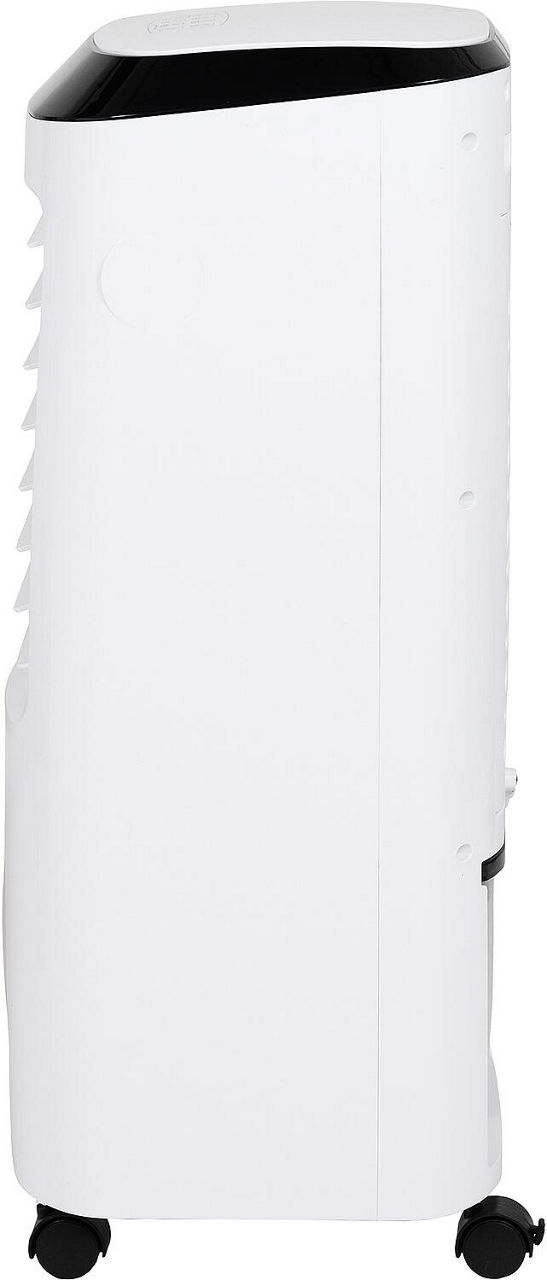 Mobiler Luftkühler Coolstar 10.0