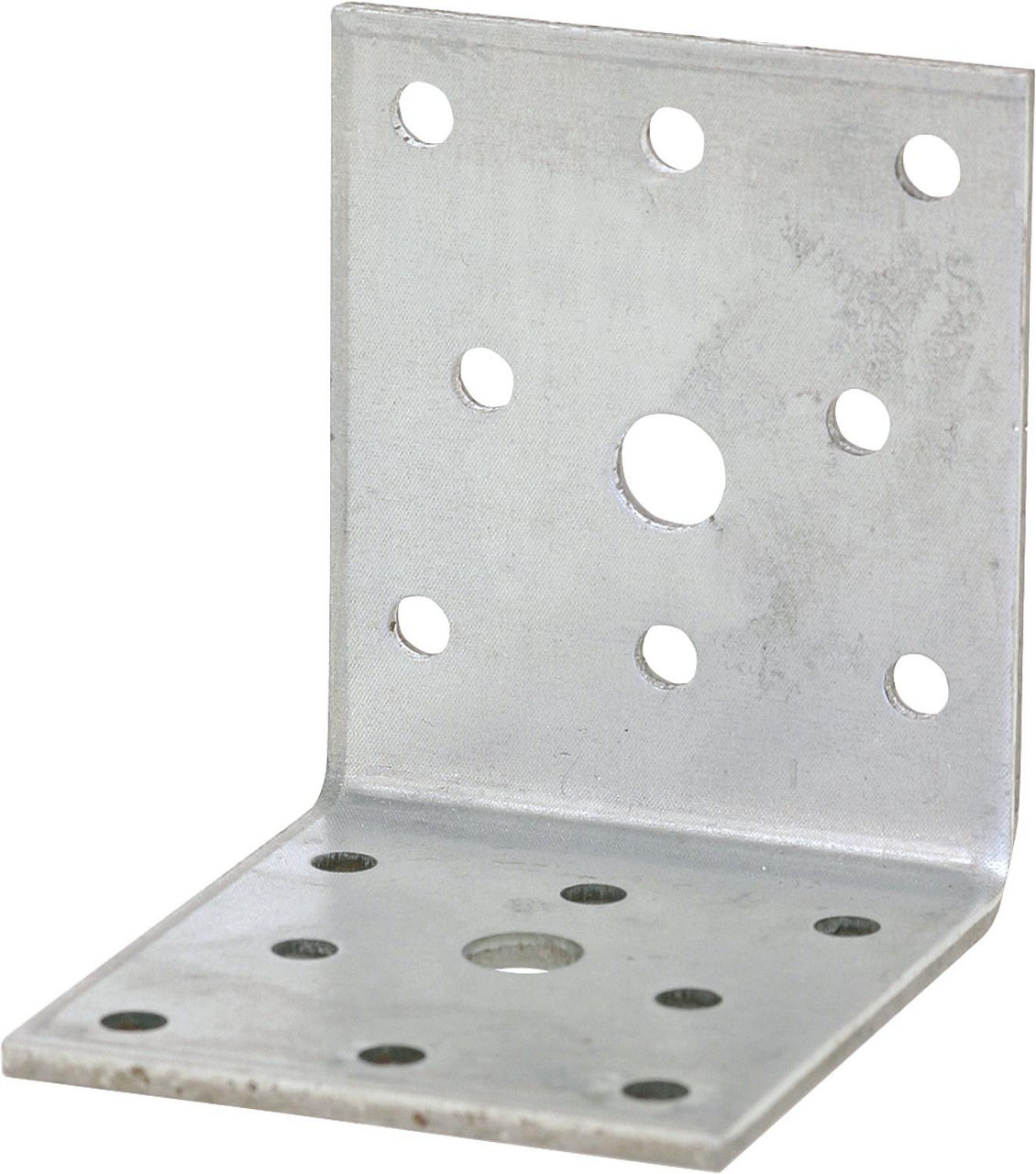 Winkelverbinder 55365 65x65x3x55mm Winkelverbinder 55365 65x65x3x55mm
