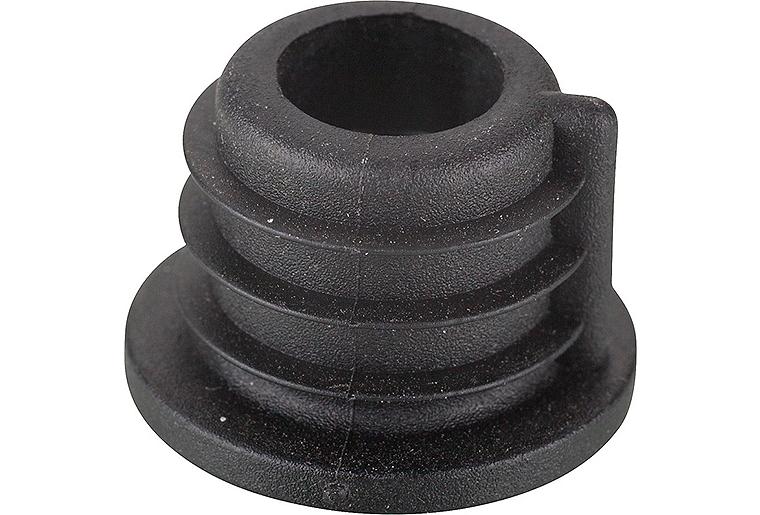 Adapter(Stopfen)für MZ 770-S für neue Fotozelle steckbar!!!!