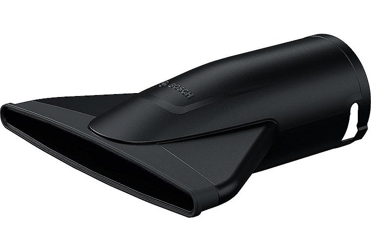 Flachdüse Bosch F016800659 für Akku-Gebläse GBL 18V-750 und GBL 18V-800