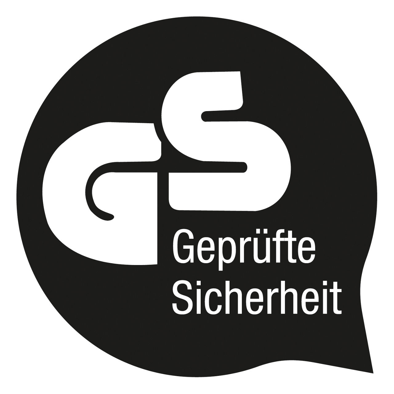 Kraft-Kombinationszange VDE GEDORE Länge 180mm