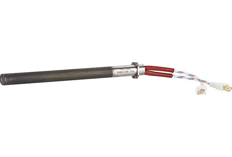 Pelletzündung (Zündkerze) zu MCZ Pelletofen