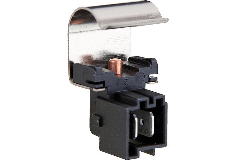 Junkers Temperaturfühler-NTC 8 714 500 117 0