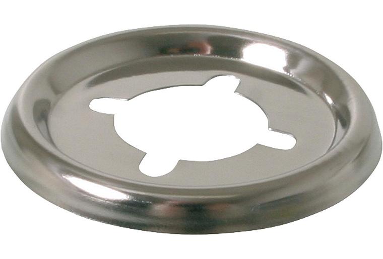 Zierring für TR 2 Zierring für TR 2
