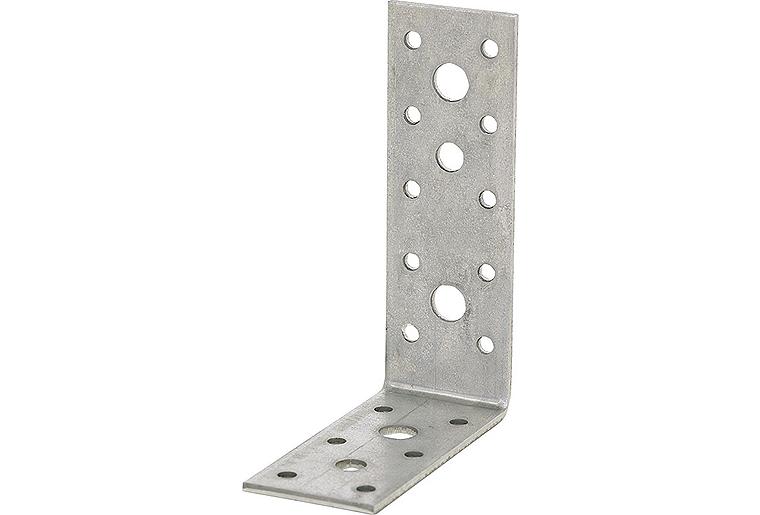 Winkelverbinder 40312 120x92x3x40mm