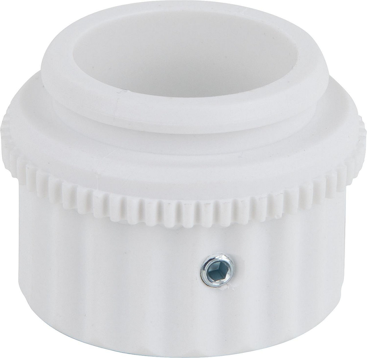 Adapter VA 78, Flansch für Danfoss RA Adapter VA 78, Flansch für Danfoss RA