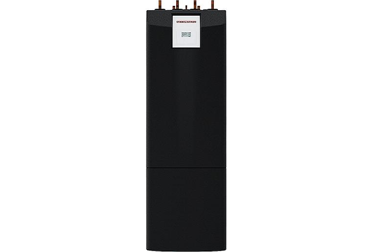 Integralspeicher HSBC 180 Plus Integralspeicher HSBC 180 Plus