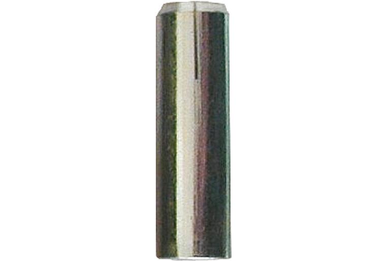 Ersatzdübel M12 für Beton Ersatzdübel M12 für Beton