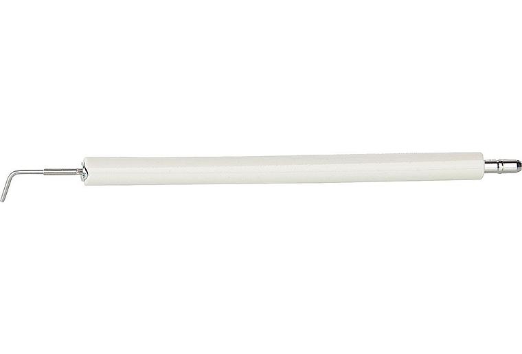 Zündelektrode Riello 3006706