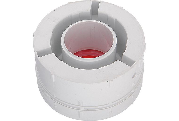 Grohe SAV-Kolben