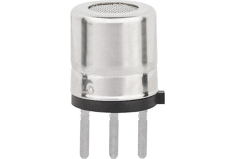 Ersatzsonde für GD 383 Gaslecksuchgerät