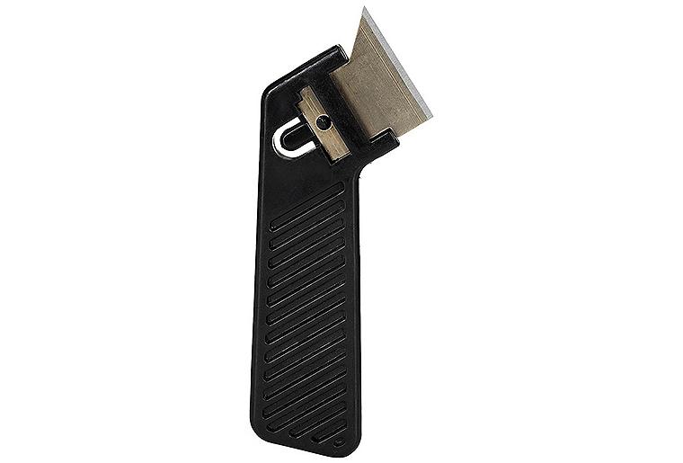 Fugenmesser PATTEX Fugenhai mit Ersatzklinge Fugenmesser PATTEX Fugenhai mit Ersatzklinge