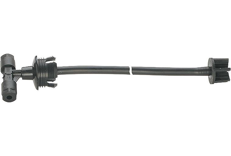 Erweiterungssatz für PE/PA-Tank Jung/Nau/Thyssen/Laudon Erweiterungssatz für PE/PA-Tank Jung/Nau/Thyssen/Laudon