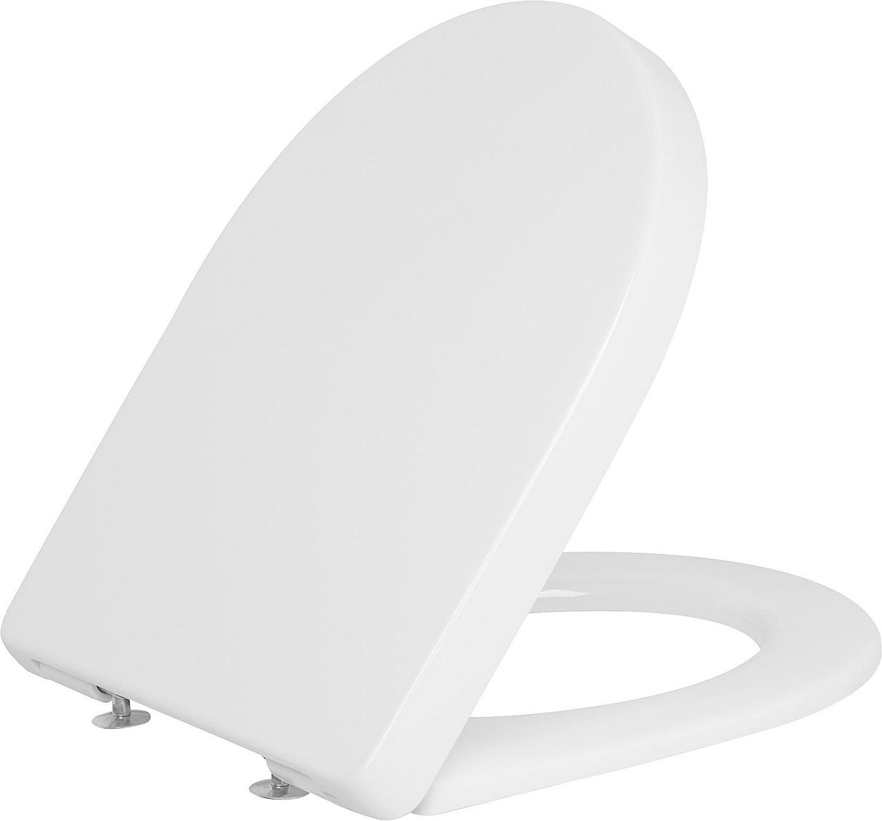 WC-Sitz EVENES edos SoftClose mit Take Off WC-Sitz EVENES edos SoftClose mit Take Off