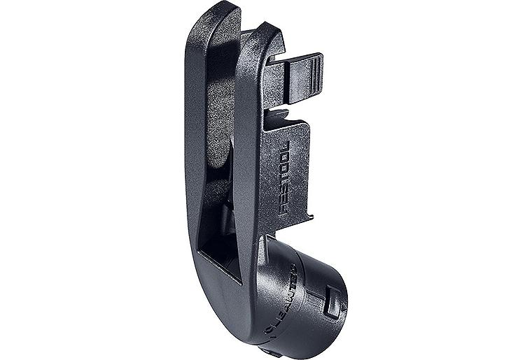 Absaugung Festool für Säbelsäge RSC
