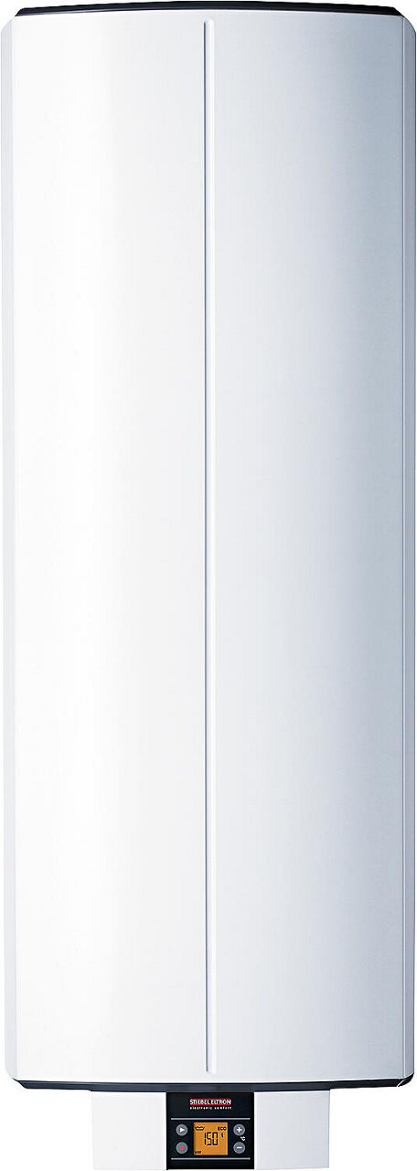 Warmwasserspeicher elektrisch Stiebel Eltron SHZ 150 LCD, druckfest Warmwasserspeicher elektrisch Stiebel Eltron SHZ 150 LCD, druckfest