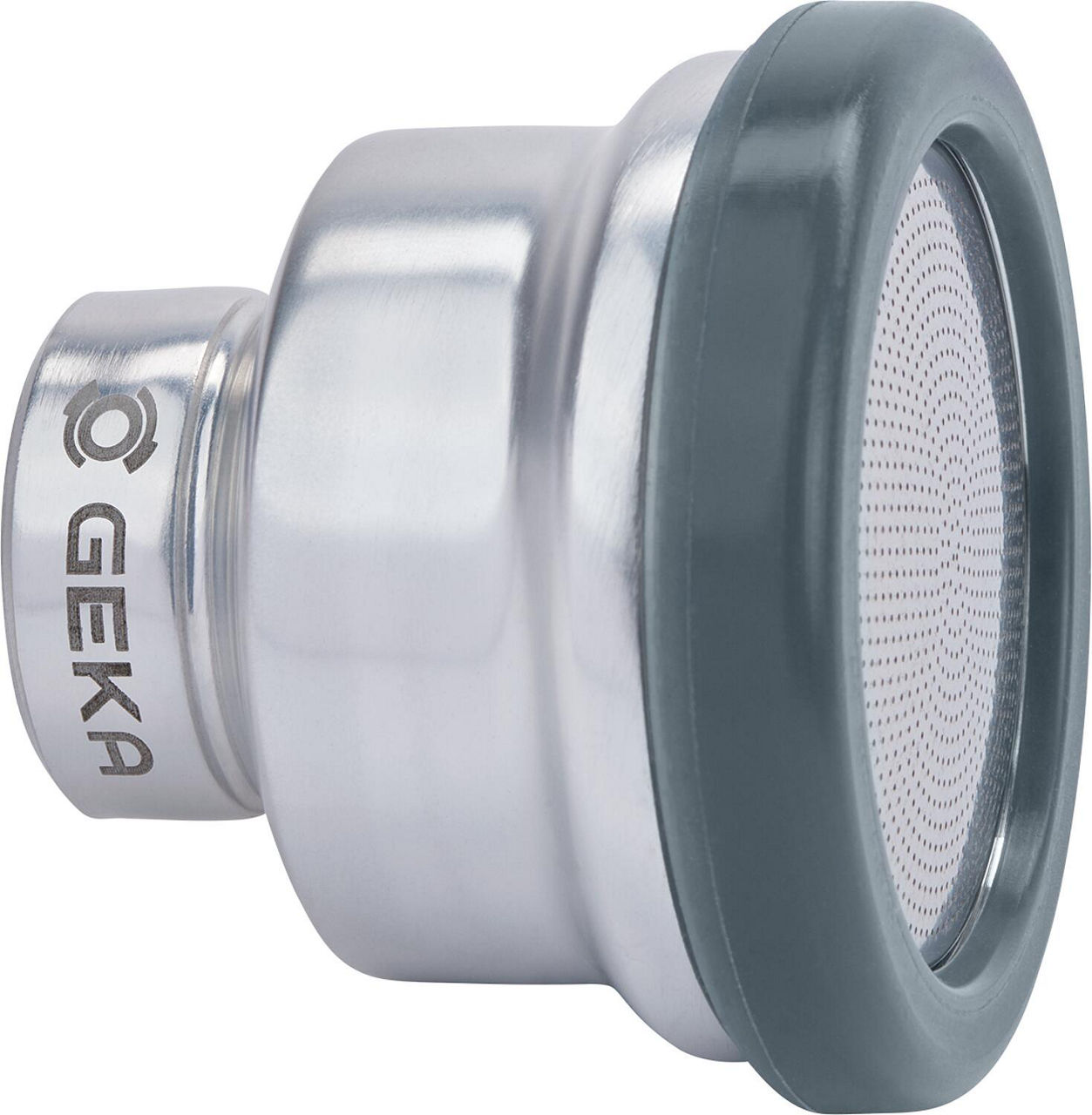 Geka plus Gießkopf soft rain microfine M 0,4mm-Bohrung Geka plus Gießkopf soft rain microfine M 0,4mm-Bohrung