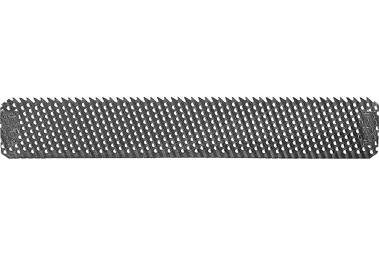 Ersatzblatt Stanley® Surform Standard Länge (mm): 250 Ersatzblatt Stanley® Surform Standard Länge (mm): 250
