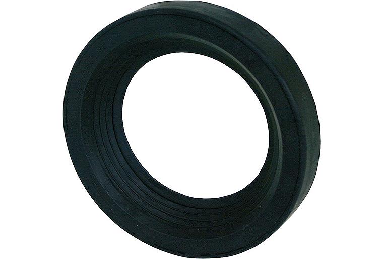 WC-Abflussmanschette Ø 110 mm Passend für Geberit WC-Abflussmanschette Ø 110 mm Passend für Geberit
