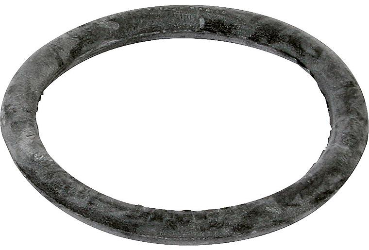 Geberit O-Ring zu UP-Spülrohr Ø 45 mm, 1 Stück, Ref.-Nr. 362.769.00.1 Geberit O-Ring zu UP-Spülrohr Ø 45 mm, 1 Stück, Ref.-Nr. 362.769.00.1