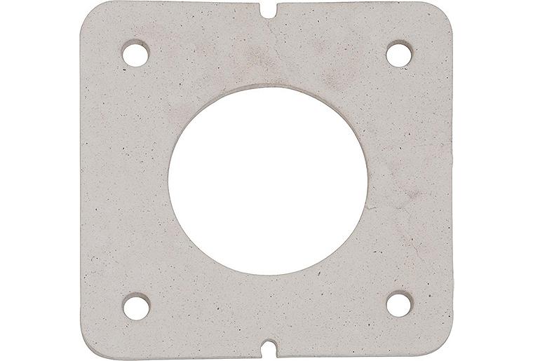 Flanschdichtung für HVS 5.. HSV / HVS5.. LN 1001719 ersetzt 1026