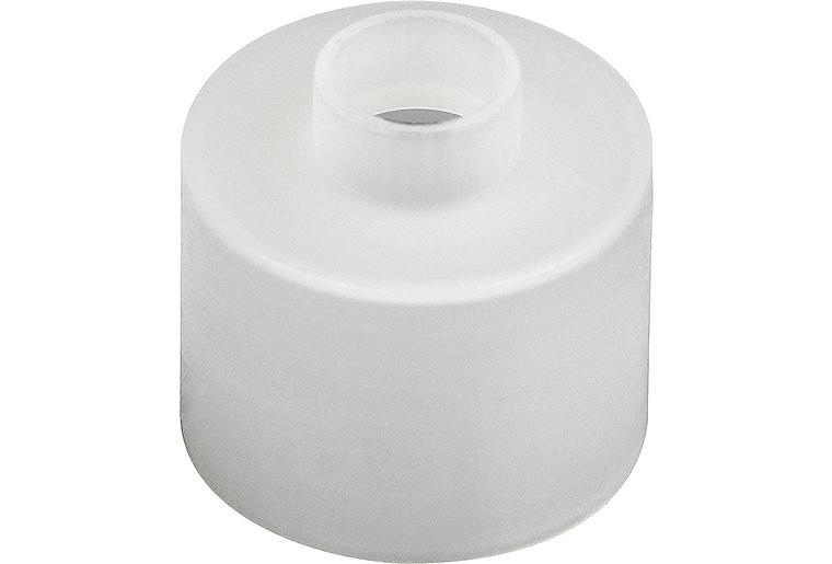 Isolierhülse 23x22mm Zubehör für Sortimentskoffer, VPE=20 Stück