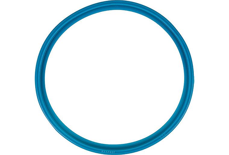 Dichtring Abgas 80 mm PPS MC35E/45 Remeha M85015