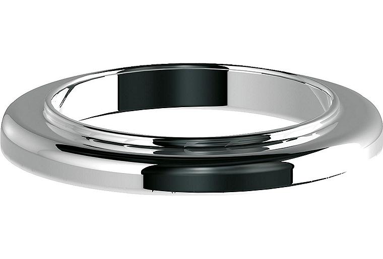 Sockel mit O-Ring zu Spültischmischer Alpha 300 Sockel mit O-Ring zu Spültischmischer Alpha 300