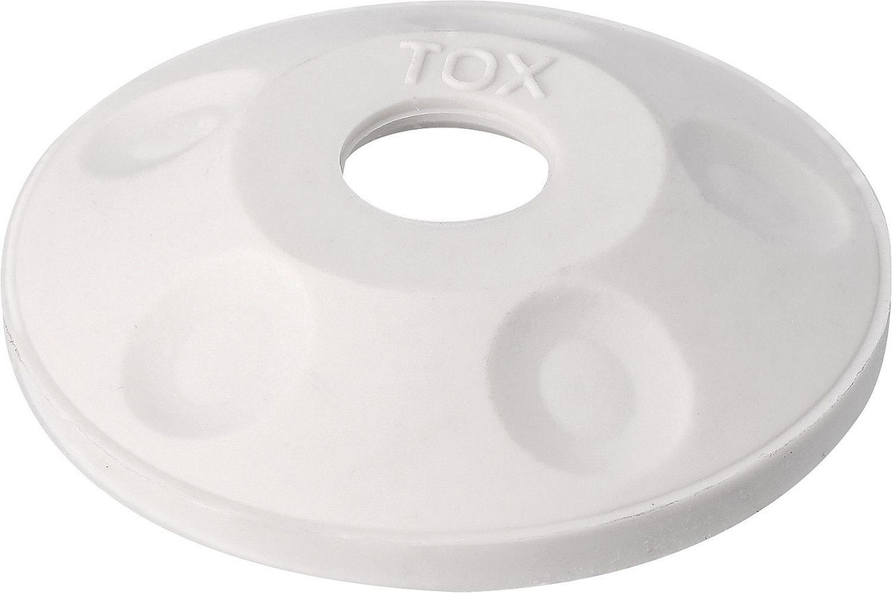 Abdeckkappe Flexi Cap M8 VPE 50 Stück